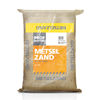 Metselzand - zak á 25 kg